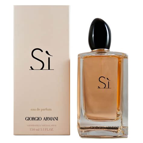 perfume si giorgio armani amazon